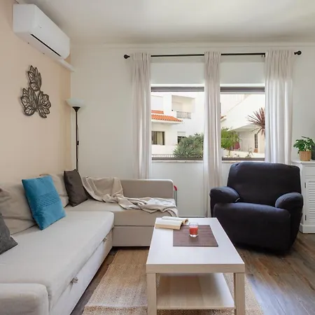 Algarvian Experience - Sun, And Pool * 阿尔布费拉