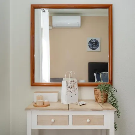 Algarvian Experience - Sun, And Pool Apartment