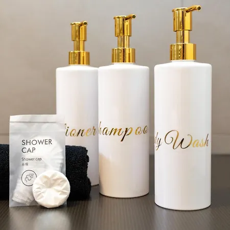 דירה Algarvian Experience - Sun, And Pool *