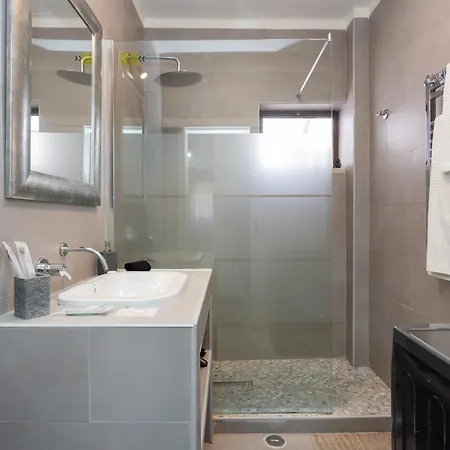 Apartament Algarvian Experience - Sun, And Pool