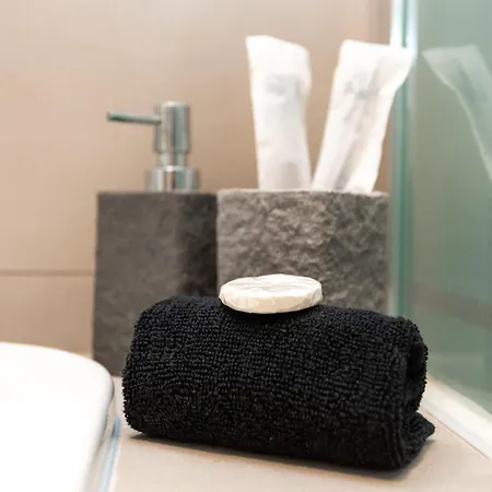 Algarvian Experience - Sun, And Pool דירה *