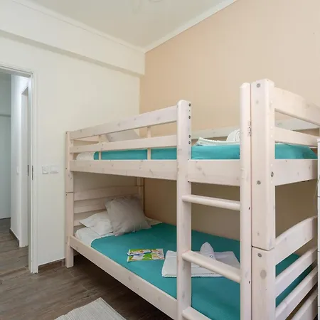 Apartment Algarvian Experience - Sun, And Pool