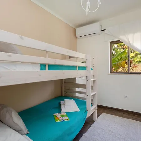 Algarvian Experience - Sun, And Pool דירה אלבופיירה