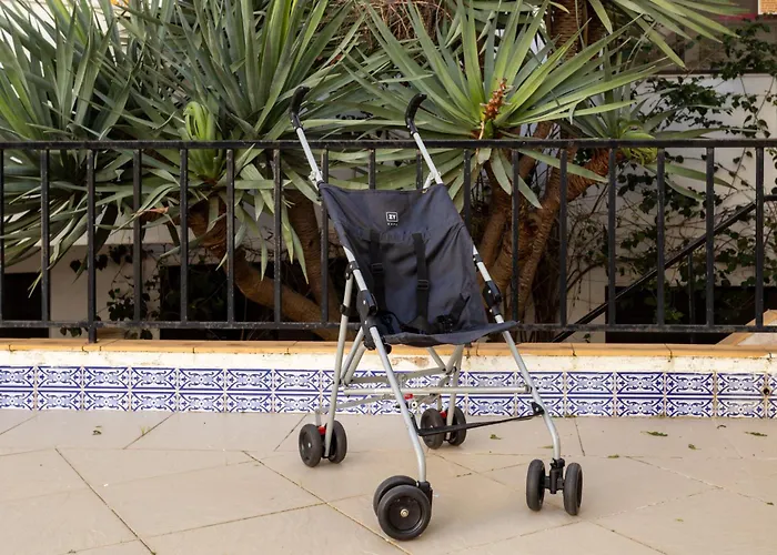 Algarvian Experience - Sun, And Pool