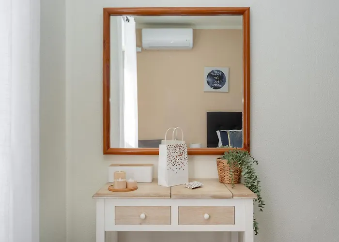 Algarvian Experience - Sun, And Pool Apartmán