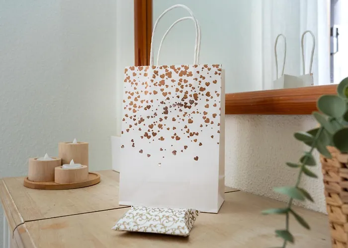 Algarvian Experience - Sun, And Pool *