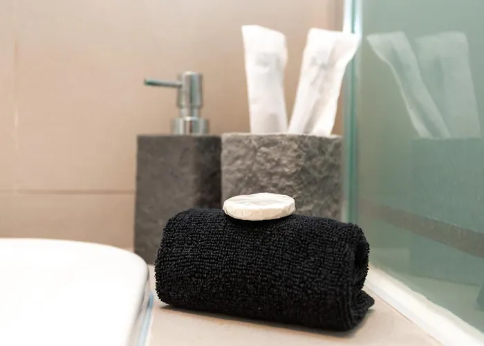 Algarvian Experience - Sun, And Pool Apartmán *