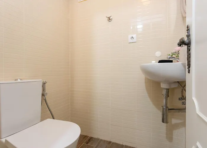 Algarvian Experience - Sun, And Pool *