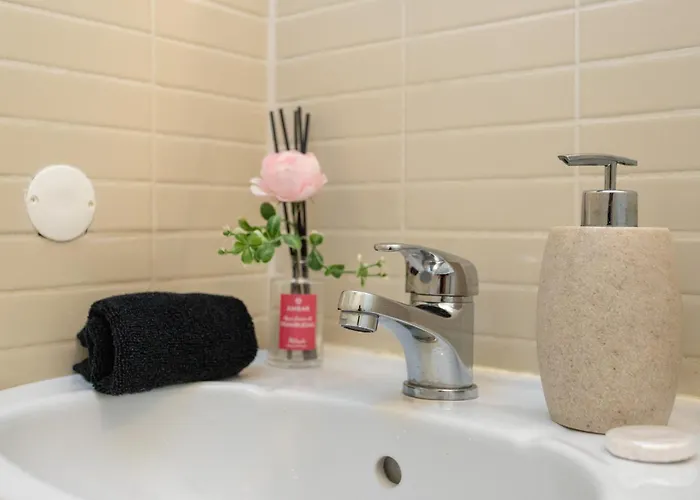 Algarvian Experience - Sun, And Pool