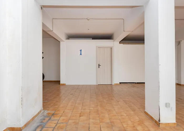 Algarvian Experience - Sun, And Pool *