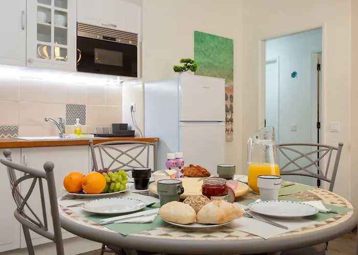 Algarvian Experience - Sun, And Pool