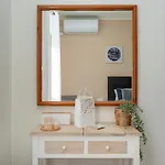 Algarvian Experience - Sun, And Pool Apartamento