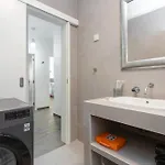 Apartamento Algarvian Experience - Sun, And Pool *