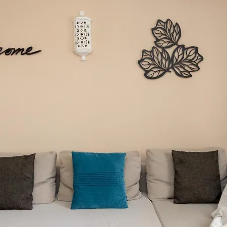 Algarvian Experience - Sun, And Pool 아파트 *