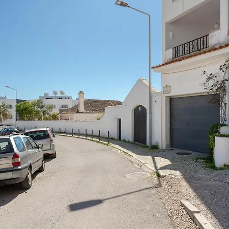 Algarvian Experience - Sun, And Pool *