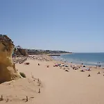 Algarvian Experience - Sun, And Pool Daire *